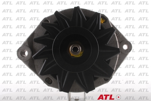 ATL Autotechnik L 39 960 Generator